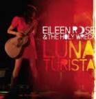 Luna Turista di Eileen Rose