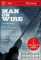 Man_On_The_Wire_-James_Marsh