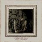 Wrought Iron  di Nancy Elizabeth - CD