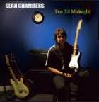 Ten_Til_Midnight-Sean_Chambers_