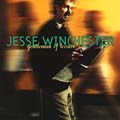 Gentleman Of Leisure di Jesse Winchester - CD