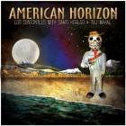 American_Horizon_-Los_Cenzontles_With_David_Hidalgo_