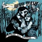 Midnight Soul Serenade  di Heavy Trash - CD