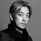 Playing The Piano  di Ryuichi Sakamoto - CD