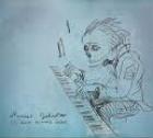 Is And Always Was di Daniel Johnston - CD Is And Always Was di Daniel Johnston - CD