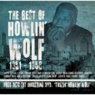 The_Best_Of_Howlin_Wolf_1951-1958_-Howlin_Wolf