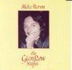The Glenrow Tapes  di Mike Heron - CD 
