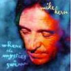 Where The Mystics Swim di Mike Heron - CD