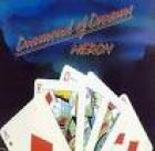 Diamond Of Dreams  di Mike Heron - CD