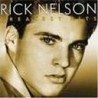 Greatest_Hits_-Rick_Nelson