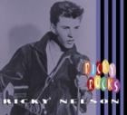 Ricky Rocks  di Rick Nelson - CD
