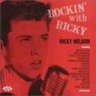 Rockin'_With_R_Icky_-Rick_Nelson