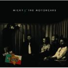 Live_At_Billy_Bob's_,_Texas_-Micky_And_The_Motorcars_