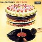 Let It Bleed  di Rolling Stones - LP