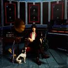 Phrazes For The Young  di Julian Casablancas - CD
