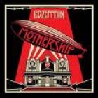 Mothership di Led Zeppelin - CD 