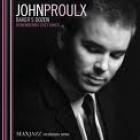 Baker's_Dozen_-John_Proulx