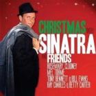 Christmas_With_Sinatra_And_Friends_-Frank_Sinatra