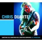 Something_Old_%2C_Something_New_%2C_Something_Borrowed-Chris_Duarte