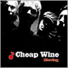 Moving  di Cheap Wine