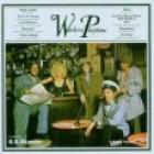 Workers_Playtime_-B.B._Blunder