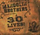 30_Lives_!_-Mandolin'_Brothers_