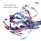 Under Stellar Stream  di Richard Youngs - CD
