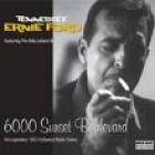 6000 Sunset Boulevard  di Tennessee Ernie Ford - CD