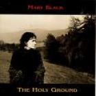 The Holy Ground  di Mary Black - CD