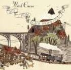 Boy From Black Mountain  di Beat Circus - CD