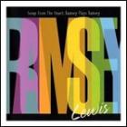 Songs_From_The_Heart_-Ramsey_Lewis