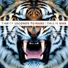 This Is War di 30 Seconds To Mars - CD This Is War di 30 Seconds To Mars - CD