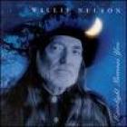 Moonlight Becomes You  di Willie Nelson - CD