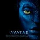 Avatar  di Avatar - CD