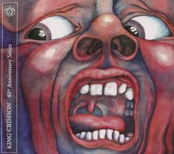 In_The_Court_Of_The_Crimson_King_-_40th_Anniversary_Series-King_Crimson