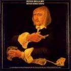 Both Sides Then di Peter Bellamy - CD Both Sides Then di Peter Bellamy - CD