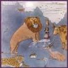 Joy Will Find The Way  di Bruce Cockburn - CD