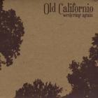 Westering Again  di Old Californio - CD