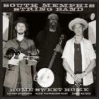 Home Sweet Home di South Memphis String Band - CD Home Sweet Home di South Memphis String Band - CD