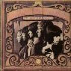 Last Time Around  di Buffalo Springfield - CD