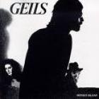 Monkey Island  di The J. Geils Band - CD