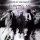 Live-Fleetwood_Mac