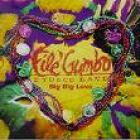 Big Big Love di Filé Gumbo - CD Big Big Love di Filé Gumbo - CD