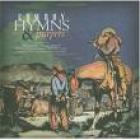 Cowboy Hymns And Prayers  di Cowboy Hymns & Prayers - CD