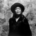 Through The Years  di Abbey Lincoln - CD