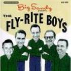Big_Sandy_Presents_The_Fly-Rite_Boys_-Big_Sandy_&_His_Fly_Rite_Boys