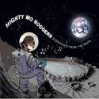 Dispatches From The Moon  di Mighty Mo Rodgers - CD