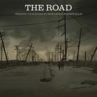 The_Road_-Nick_Cave_&_Warren_Ellis_