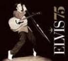 Elvis '75  di Elvis Presley - CD