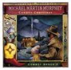 Cowboy Songs II  di Michael Martin Murphey - CD